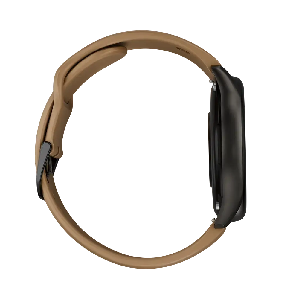 Login Premium Smartwatch - L-101